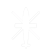 Category icon