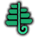 Category icon