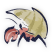 Category icon