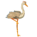 Category icon