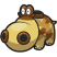 Category icon