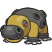 Category icon