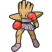 Category icon