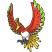 Category icon