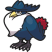 Category icon