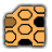 Category icon
