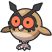Category icon