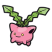 Category icon