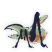 Category icon
