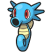 Category icon