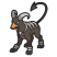 Category icon