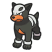 Category icon