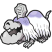 Category icon