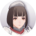 Category icon