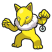 Category icon