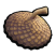 Category icon
