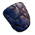 Category icon