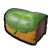 Category icon
