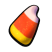 Category icon