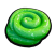 Category icon