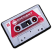 Category icon