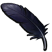 Category icon