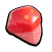 Category icon