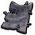 Category icon