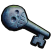 Category icon