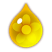 Category icon