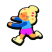 Category icon