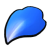 Category icon