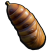 Category icon