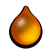 Category icon