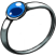 Category icon