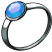 Category icon