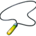 Category icon