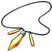 Category icon