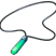 Category icon