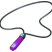 Category icon