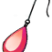 Category icon
