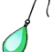 Category icon
