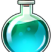 Category icon