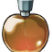Category icon