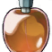 Category icon