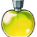 Category icon