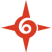 Category icon
