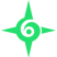 Category icon