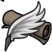 Category icon