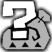 Category icon